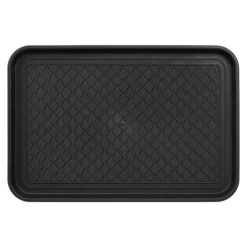 Bandeja Multiusos Negra
