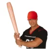 Bate Béisbol Hinchable 70cm