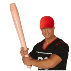 Bate Béisbol Hinchable 70cm