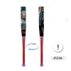 Bate Joker Baby 47cm