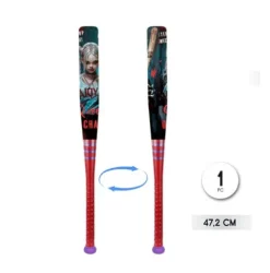 Bate Joker Baby 47cm