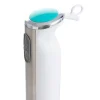 Batidora de Mano C/Vaso Medidor Dcook 600W