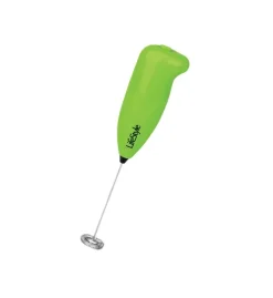 Batidor Eléctrico Mini