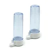 Bebedero para Pájaro 2pcs