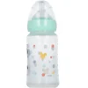 Biberón 240 ML «COOL LIKE MICKEY»