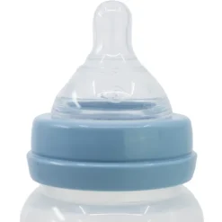 Biberón 240 ML «MICKEY MOUSE FULL OF SMILES»