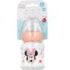 Biberón 150 ML «MINNIE INDIGO DREAMS»