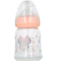 Biberón 150 ML «MINNIE INDIGO DREAMS»