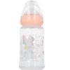 Biberón 240 ML «MINNIE INDIGO DREAMS»