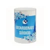 Bicarbonato sódico Dyns 200g