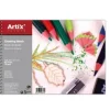 Block de Dibujo A4 80H 110G