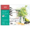 Block de Dibujo Pintura A3 20Hojas