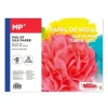Block de Papel Seda 10 Hojas