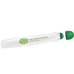 Bloom Derm Gel Post Picadura Basic Aloe Vera Roll On