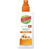 Bloom Derm Repelente Tropical Spray