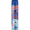 Bloom Insecticida Spray Instant 600ml