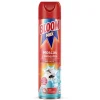 Bloom Insecticida Spray Max Triple 400ml