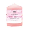 Bloque Perfumada Aromatherapy Cherry Blossom