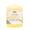 Bloque Perfumada Aromatherapy Vainilla