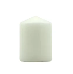 Bloque Prensa Blanco 7x10cm