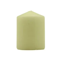Bloque Prensa Crema 7x10cm