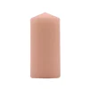 Bloque Prensa Rosa 7x15cm