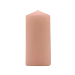 Bloque Prensa Rosa 7x15cm