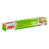 Bobina Film Transparente 100m