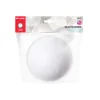 Bola Poliespán 120mm