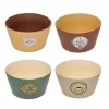 Bol Central Perk 66cl