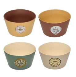 Bol Central Perk 66cl
