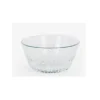 Bol Cristal Alinda 215cc