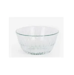 Bol Cristal Alinda 215cc