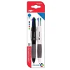 Bolígrafo 4 Colores 2pcs