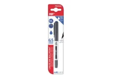 Bolígrafo G5 Azul