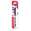 Bolígrafo G5 Rojo