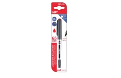 Bolígrafo G5 Rojo