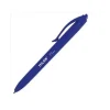 Bolígrafo MILAN Azul