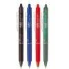 Bolígrafo PILOT Frixion Cliker Borrable