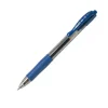 Bolígrafo PILOT Gel G2 Azul