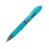Bolígrafo PILOT Gel G2 XS Azul Claro