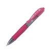 Bolígrafo PILOT Gel G2 XS Rosa