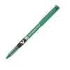 Bolígrafo PILOT V5 Verde