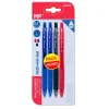 Boligrafo Gel Punta 0.7mm