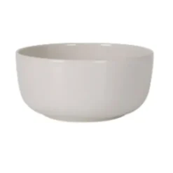 Bol IVORY Nordic Brillo 14,5cm