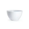 Bol Plástico 750ml Blanco