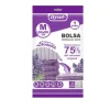 Bolsa Cerrada Al Vacío Lavanda 60X80CM