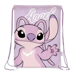 Bolsa Gym Angel