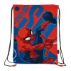 Bolsa Gym Spiderman