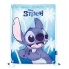 Bolsa Gym Stitch